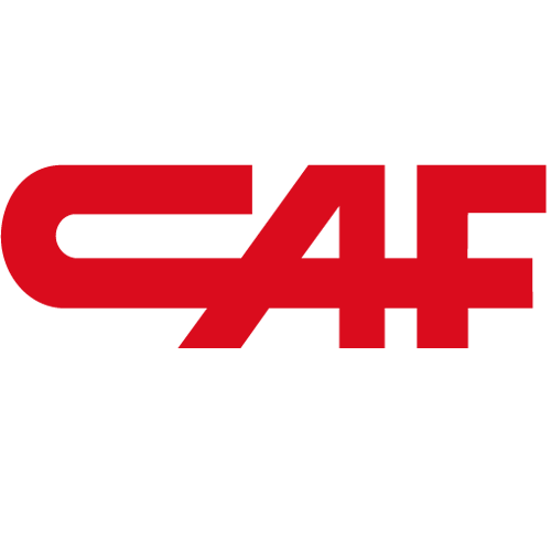 caf