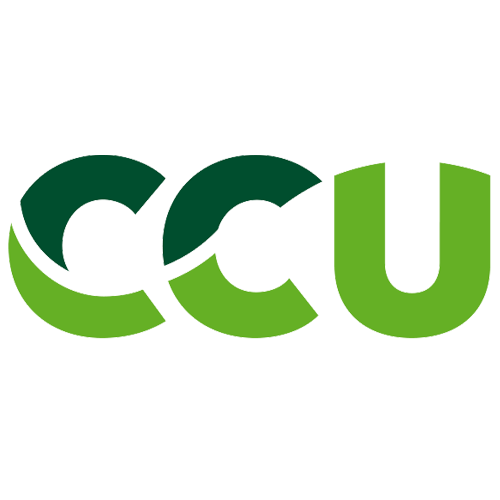 ccu