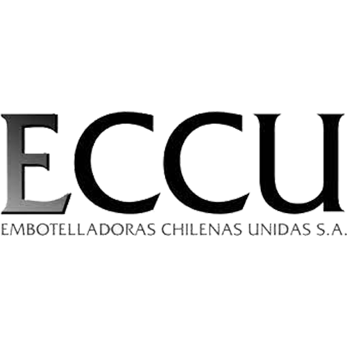 eccu
