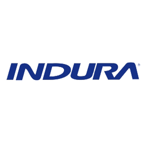 indura