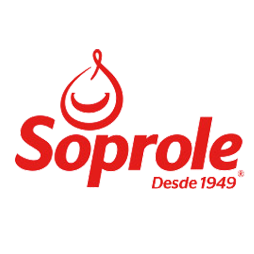 sorprole