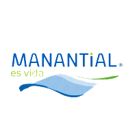 manantial