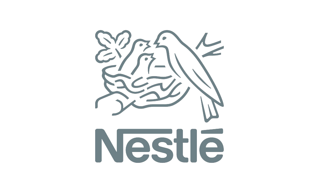 nestle